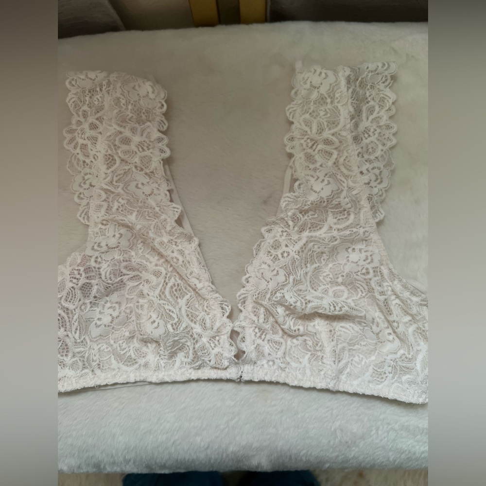 Victoria Secret Bralette